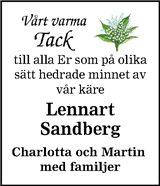 Blekinge Läns Tidning,Sydöstran