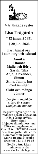 Nynäshamns-Posten