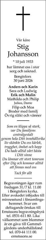 Provinstidningen Dalsland