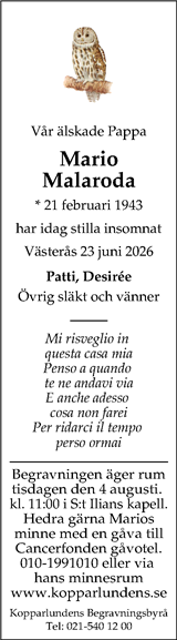 Västerås Tidning