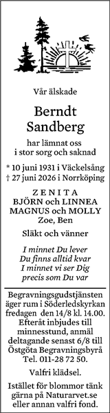 Norrköpings Tidningar