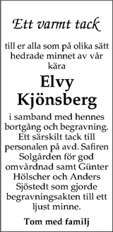 Nya Wermlands-Tidningen