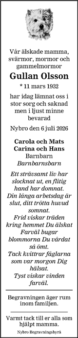 Barometern,Oskarshamns Tidningen