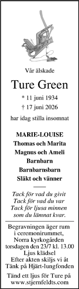 Trelleborgs Allehanda