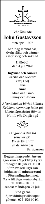 ST-Tidningen