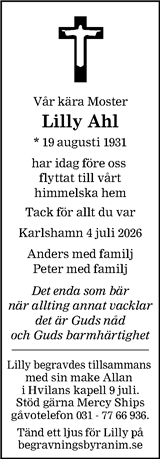 Blekinge Läns Tidning