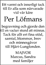 Nya Lidköpings-Tidningen