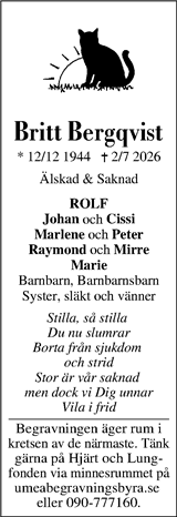 Västerbottens Folkblad,Västerbottens-Kuriren