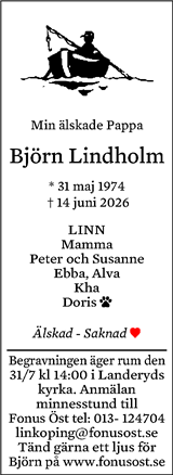 Östgöta Correspondenten