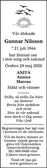 Nerikes Allehanda