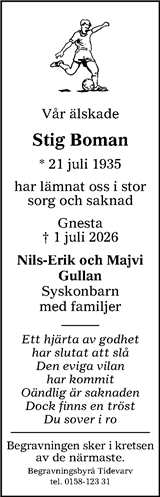 Nerikes Allehanda