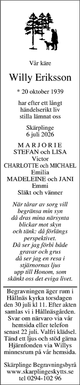Upsala Nya Tidning