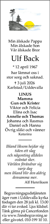Nya Wermlands-Tidningen