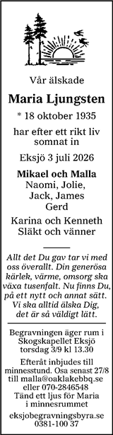 Tranås Tidning,Smålands-Tidningen,Smålands Dagblad,Vetlanda Posten