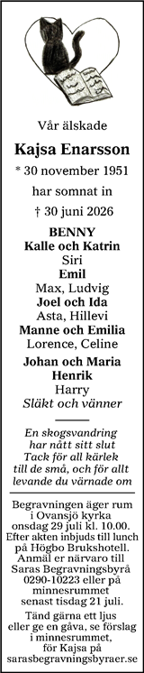 Arbetarbladet,Gefle Dagblad