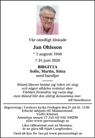 Nordvästra Skånes Tidningar,Landskrona-Posten,Helsingborgs Dagblad