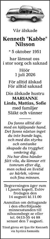 Skånska Dagbladet