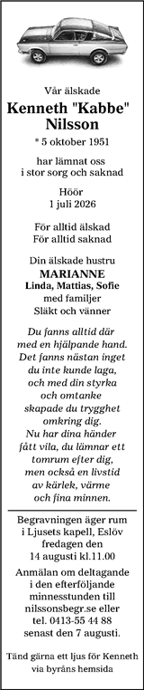 Kungälvs-Posten