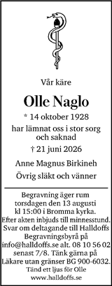 Dagens Nyheter