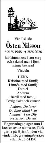 Västerbottens Folkblad,Västerbottens-Kuriren