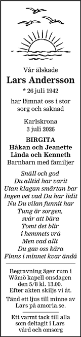 Blekinge Läns Tidning