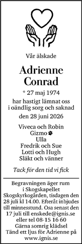 Dagens Nyheter