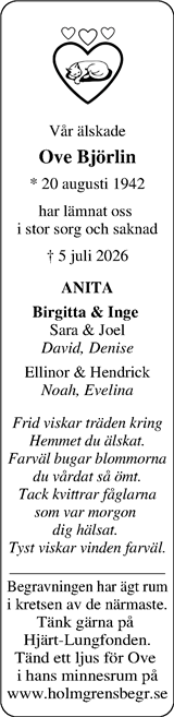 Norra Halland