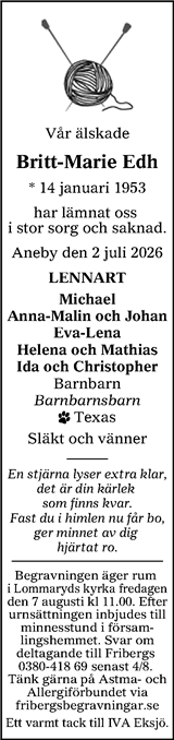 Jönköpings-Posten