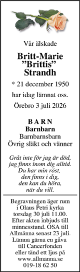 Webbannons