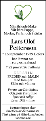 Dagens Nyheter