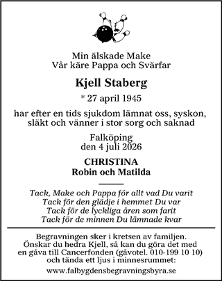 Falköpings Tidning,Västgöta-Bladet,Skaraborg Läns Tidning