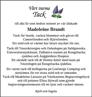 Kungsbacka-Posten