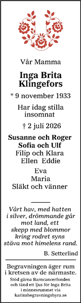Hudiksvalls Tidning