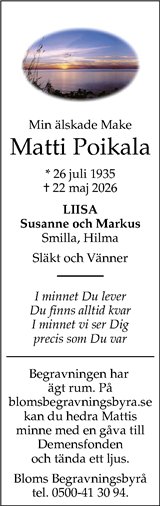 Skaraborgs Allehanda