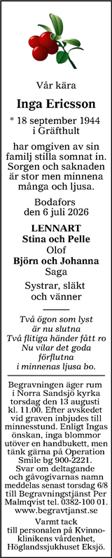 Tranås Tidning,Smålands-Tidningen,Smålands Dagblad,Vetlanda Posten
