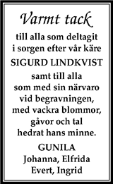 Gotlands Tidningar,Gotlands Allehanda