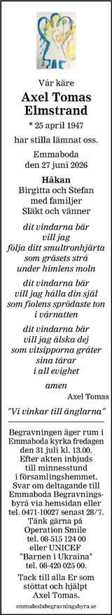 Barometern,Oskarshamns Tidningen
