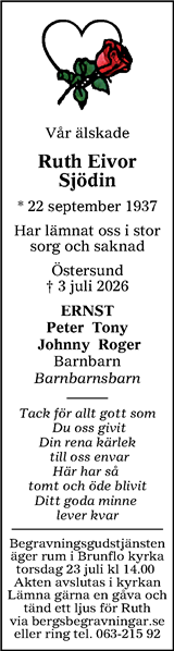 Östersunds-Posten,Länstidningen Östersund,Östersunds-Posten + Länstidningen Östersund