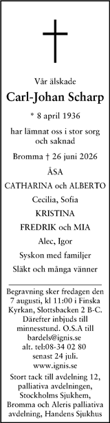Svenska Dagbladet