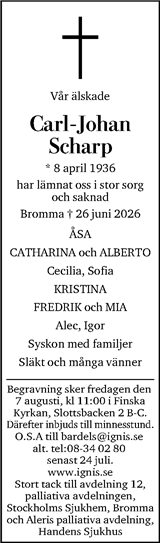 Dagens Nyheter