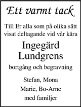 Ystads Allehanda