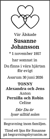Blekinge Läns Tidning