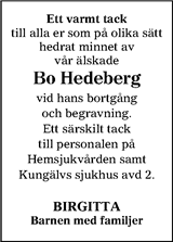 ST-Tidningen