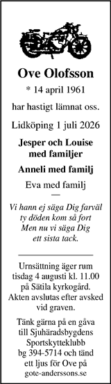 Markbladet