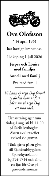 STT Tidningen