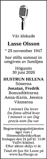 Nordvästra Skånes Tidningar,Landskrona-Posten,Helsingborgs Dagblad