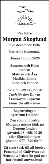 Göteborgs-Posten