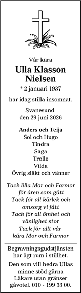 ST-Tidningen