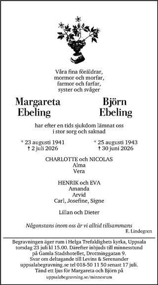 Dagens Nyheter