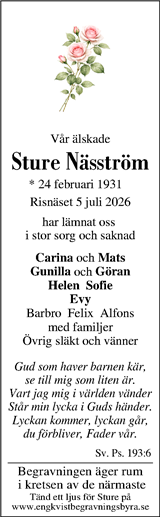 Västerbottens Folkblad,Västerbottens-Kuriren